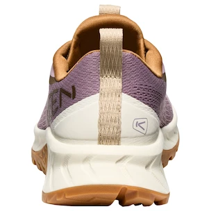 Keen VERSACORE Speed Toadstool/Birch   Női kültéri cipők