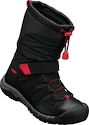 Keen  WINTERPORT NEO DT WP K  Gyermek kültéri lábbelik US 11 (Kid)