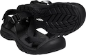 Keen  Zerraport II Black  Női szandál
