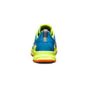 Keen Zionic Wp Fjord Blue/Evening Primrose  Női kültéri cipők US 10