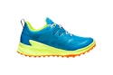 Keen Zionic Wp Fjord Blue/Evening Primrose  Női kültéri cipők US 10