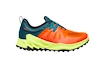 Keen Zionic Wp Scarlet Ibis/Fjord Blue  Férfi kültéri lábbelik US 9,5