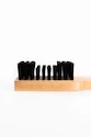 Kefe PEATY'S  Tyre Brush