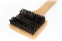 Kefe PEATY'S  Tyre Brush