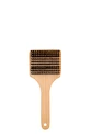 Kefe PEATY'S  Tyre Brush