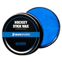 Kék Sport Stick Wax