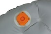 Kempingmatrac Sea to summit  Ether Light XT Insulated Air Mat Regular