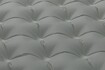 Kempingmatrac Sea to summit  Ether Light XT Insulated Air Mat Regular