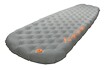 Kempingmatrac Sea to summit  Ether Light XT Insulated Air Mat Regular