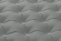 Kempingmatrac Sea to summit  Ether Light XT Insulated Air Mat Regular