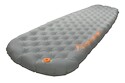 Kempingmatrac Sea to summit  Ether Light XT Insulated Air Mat Regular