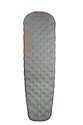 Kempingmatrac Sea to summit  Ether Light XT Insulated Air Mat Regular