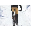 Kerékpáros cipő férfiaknak NorthWave  Celsius Xc Arc. GTX Anthra/Reflective