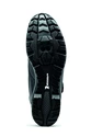 Kerékpáros cipő férfiaknak NorthWave  X-Celsius Arctic GTX Black