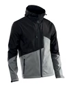 Kerékpáros dzseki NorthWave  Enduro  Softshell Jacket Black/Anthracit