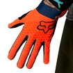 Kerékpáros férfikesztyű Fox  Defend Glove