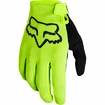 Kerékpáros férfikesztyű Fox  Ranger Glove
