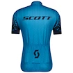Kerékpáros férfimez Scott  RC Team 10 S/Sl