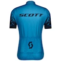Kerékpáros férfimez Scott  RC Team 10 S/Sl
