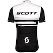 Kerékpáros férfimez Scott  RC Team 20 S/Sl White/Black