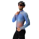 Kerékpáros férfimez UYN  Man Biking Spectre Winter Ow Shirt Long_Sl.