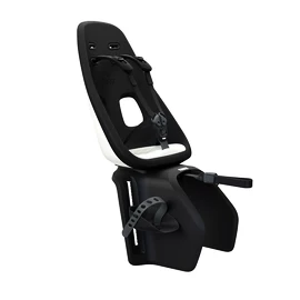Kerékpáros gyerekülés Thule Yepp  Nexxt Maxi Rack Mount