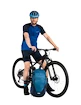 Kerékpáros hátizsák VAUDE  Bike Alpin 25+5