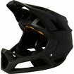 Kerékpáros sisak Fox  Proframe Helmet