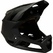 Kerékpáros sisak Fox  Proframe Helmet