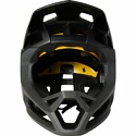 Kerékpáros sisak Fox  Proframe Helmet