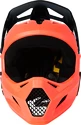 Kerékpáros sisak Fox  Rampage Helmet