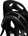 Kerékpáros sisak Fox  Speedframe Helmet Mips