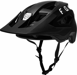 Kerékpáros sisak Fox Speedframe Helmet Mips