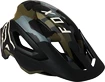 Kerékpáros sisak Fox  Speedframe Pro Helmet