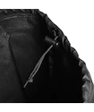 Kerékpáros táska pelenkázó-alátéttel Fox  Utility Changing Mat Black
