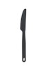 Kés Sea to summit  Camp Cutlery Knife