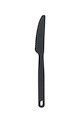 Kés Sea to summit  Camp Cutlery Knife