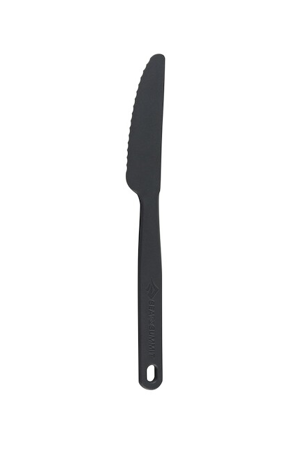 Kés Sea to summit  Camp Cutlery Knife