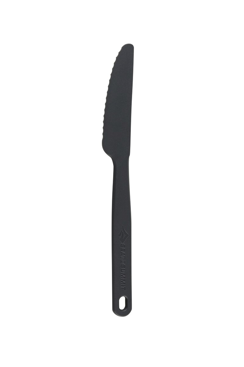 Kés Sea to summit  Camp Cutlery Knife