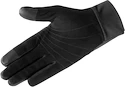 Kesztyű Salomon  Fast Wing Winter Glove Black