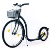 KICKBIKE  City G4 Roller