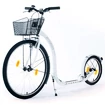KICKBIKE  City G4 Roller