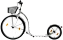 KICKBIKE  City G4 Roller