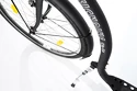 KICKBIKE  City G4 Roller