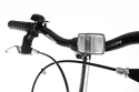 KICKBIKE  City G4 Roller