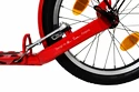 KICKBIKE  City G4 Roller