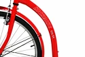 KICKBIKE  City G4 Roller