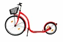 KICKBIKE  City G4 Roller