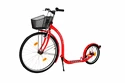 KICKBIKE  City G4 Roller