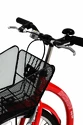 KICKBIKE  City G4 Roller